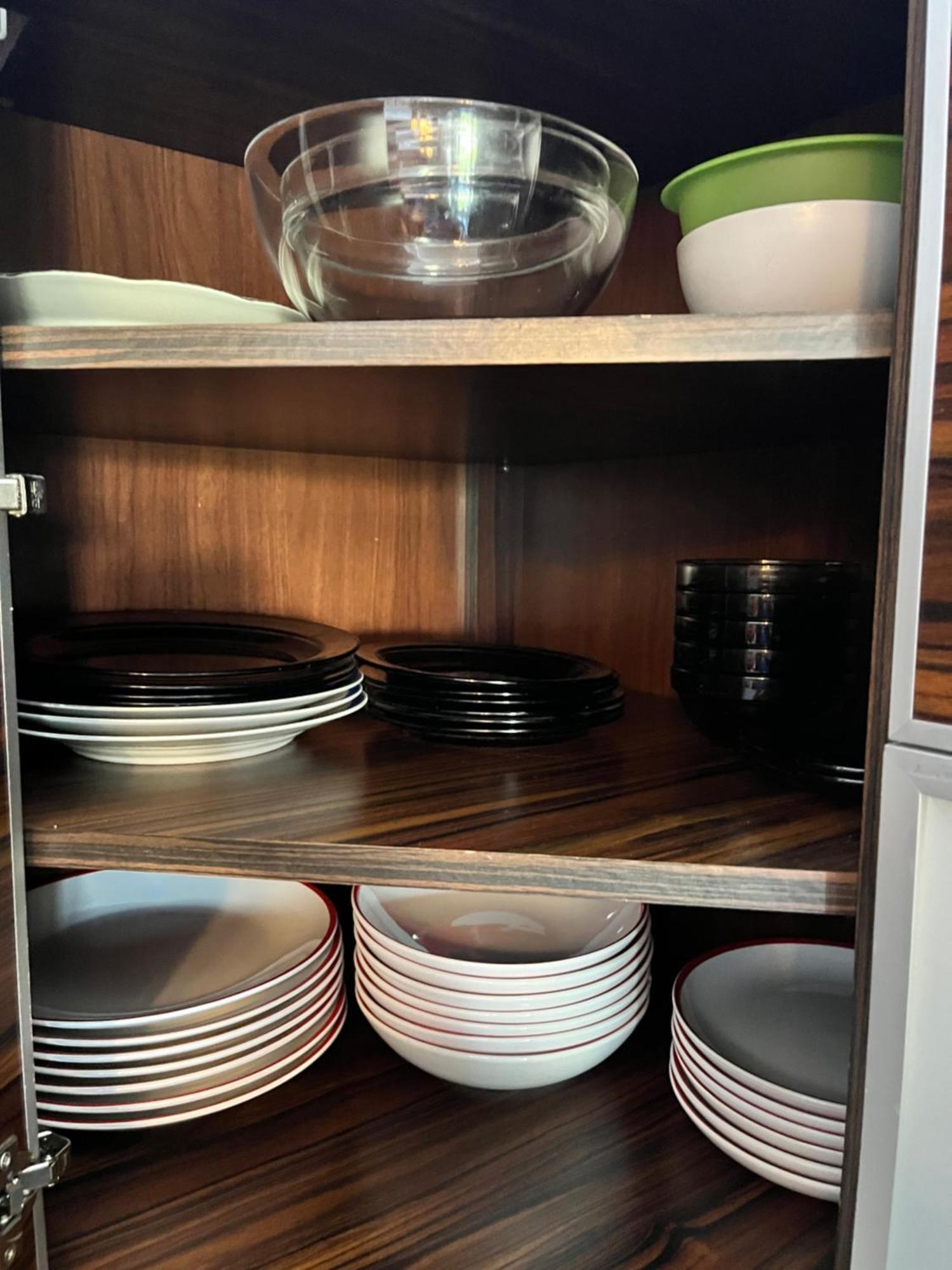 Cracow Stay Premium Apartments Free Parking - 3 X Room - 3 X Aircondition Krakau Buitenkant foto