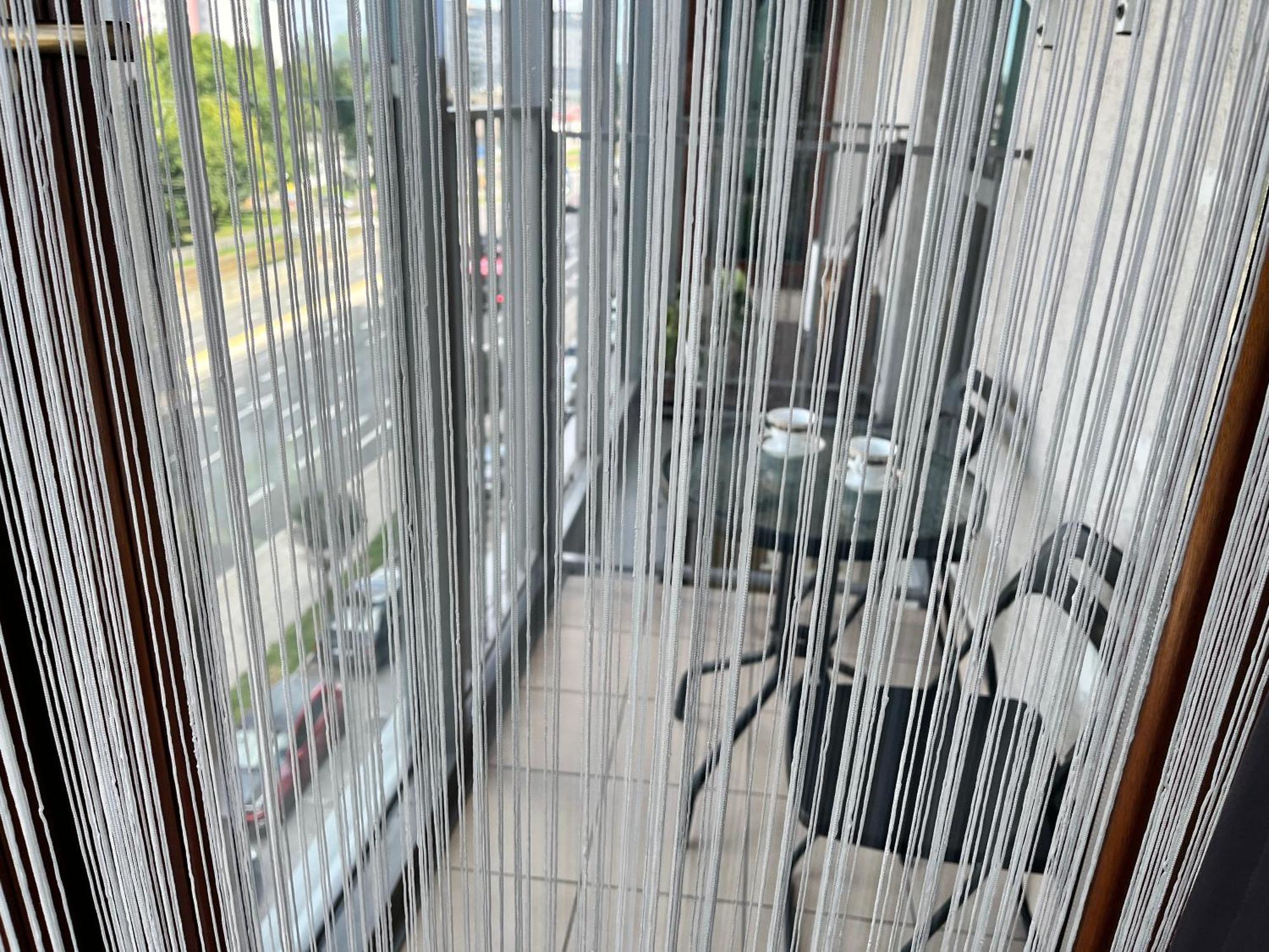 Cracow Stay Premium Apartments Free Parking - 3 X Room - 3 X Aircondition Krakau Buitenkant foto