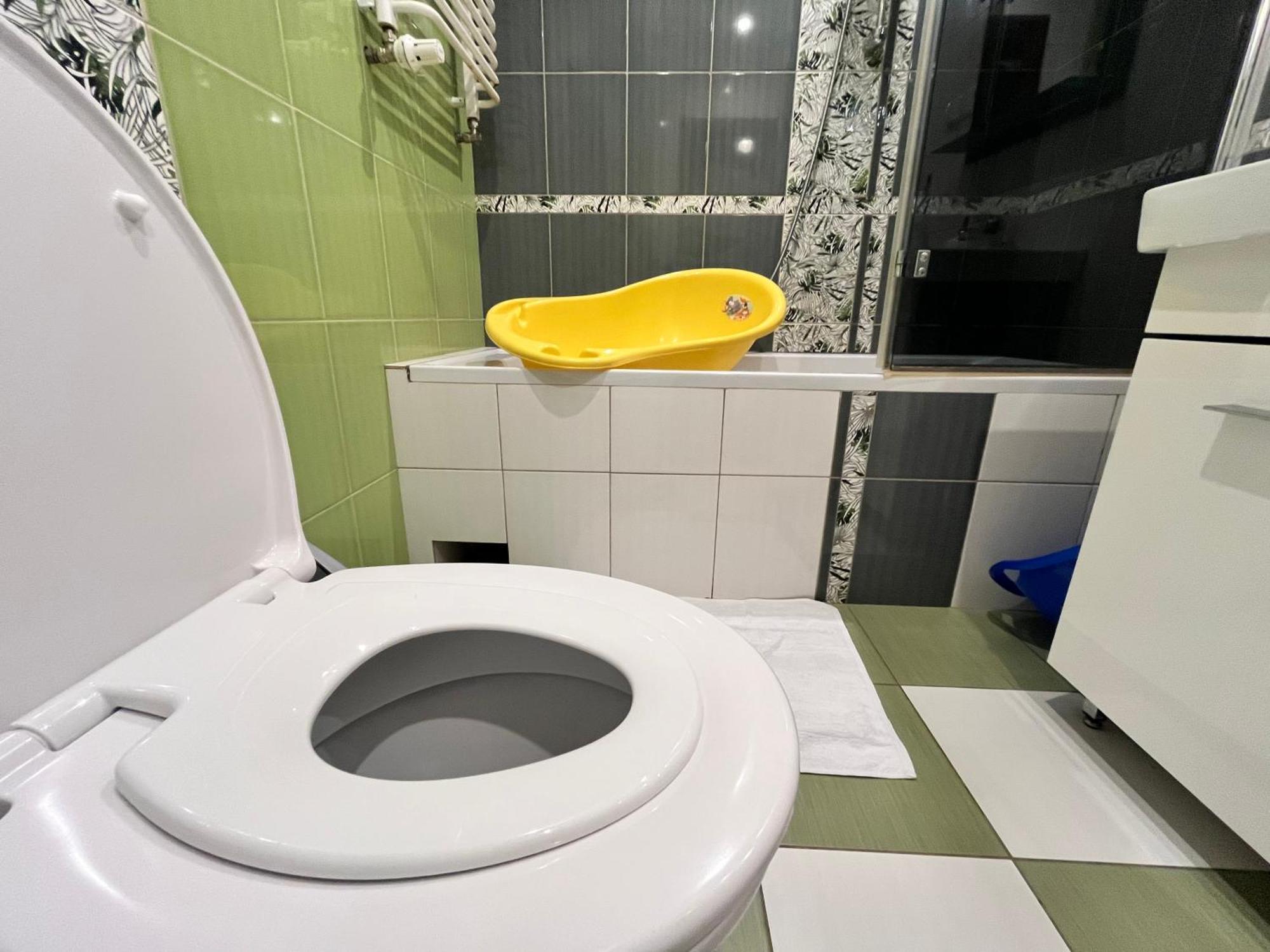 Cracow Stay Premium Apartments Free Parking - 3 X Room - 3 X Aircondition Krakau Buitenkant foto